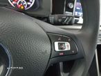 Volkswagen Polo 1.0 TSI Comfortline - 12