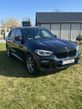 BMW X3 xDrive20d M Sport - 3