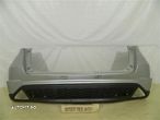 Bara spate Honda Civic, 2008, 2009, 2010, 2011, 2012,, 71501-SMGA-E000 - 1