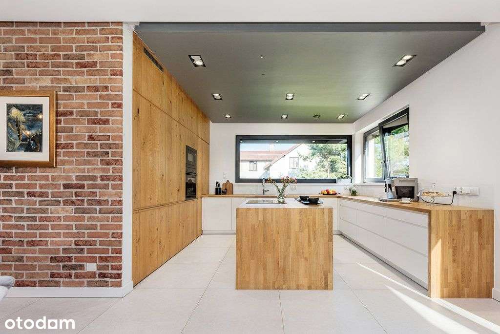 Piękny, komfortowy i funkcjonalny-4