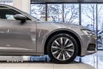 Audi A6 40 TDI mHEV S tronic - 11