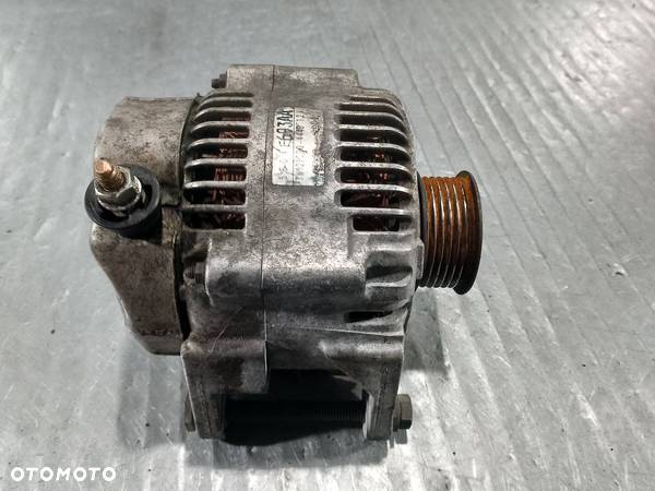 ALTERNATOR JEEP CHEROKEE KJ 56041-693AA 3.7 - 1