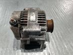 ALTERNATOR JEEP CHEROKEE KJ 56041-693AA 3.7 - 1