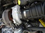 Turbo Renault Espace 4 2.0 DCI - 1