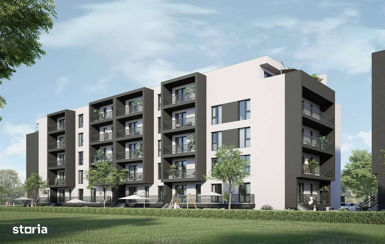 Apartament 2 camere decomandat sector 3 Pallady, Finisaje - Imagine principală: 2/7