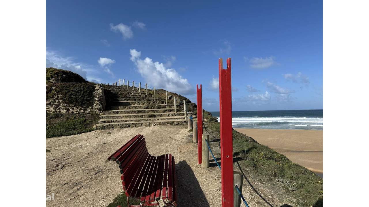 Terreno em Lisboa-12