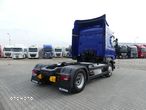 Scania R440 / EURO 5 / HYDRAULIKA / RETARDER / NISKI PRZEBIEG / - 8