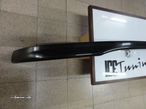 Lip / Spoiler frontal Honda CRX DEL SOL Type R style em plástico ABS - 4