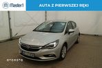 Opel Astra V 1.4 T GPF Enjoy - 1