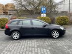 Volvo V60 D2 Momentum - 17