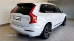 Volvo XC 90 D5 SCR AWD Inscription 7os - 7