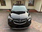 Opel Mokka 1.4 T Cosmo - 8