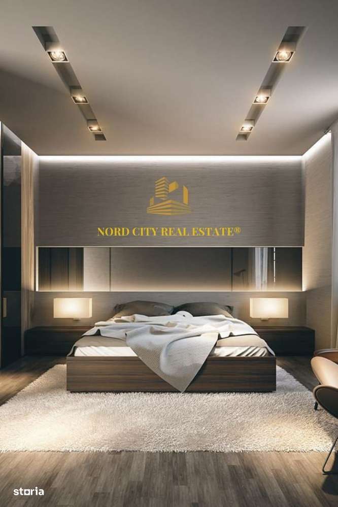 Apartment 2 camere - padurea Baneasa - Iancu Nicolae - Pipera - Imagine principală: 4/7