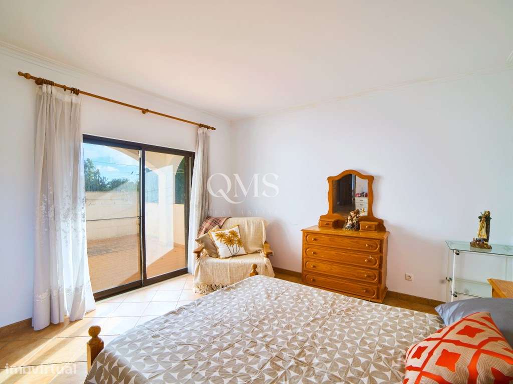 Um retiro intemporal no Algarve onde a elegância encontra a serenidade-20