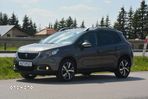 Peugeot 2008 1.5 BlueHDi Active S&S - 2