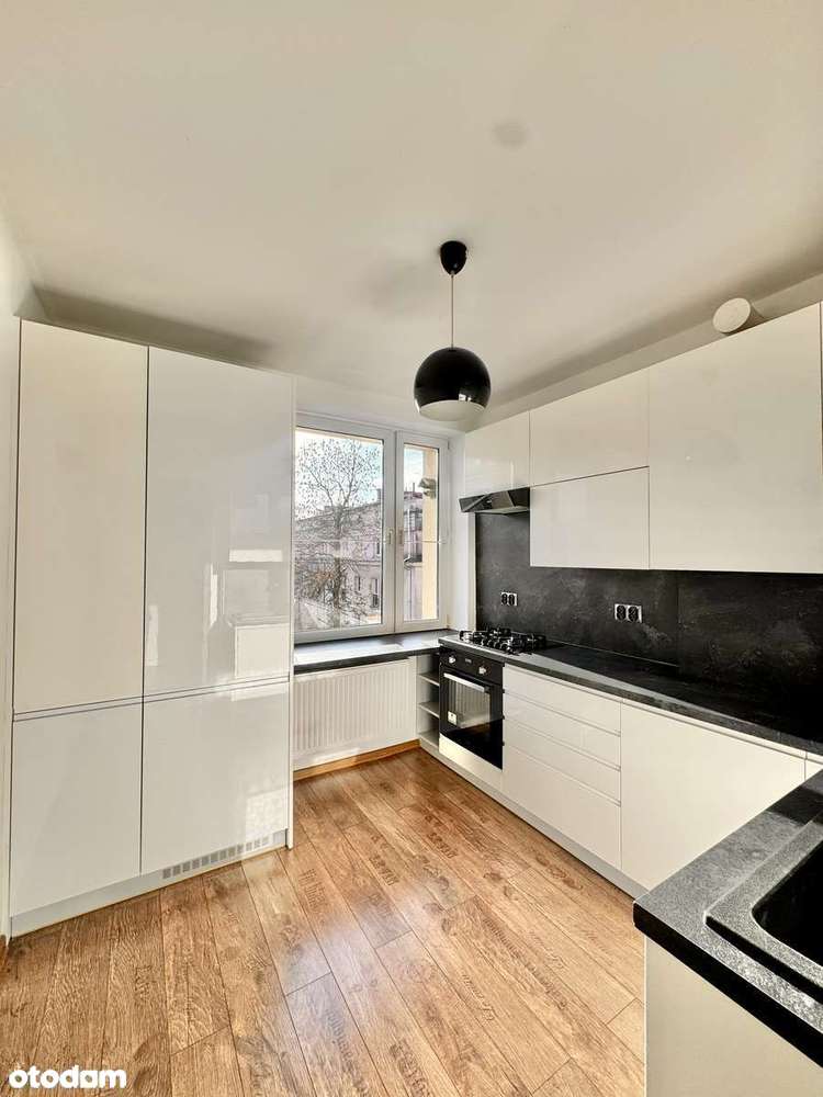 Koszalińska! Od zaraz! - Pełny obrazek: 2/12