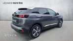 Peugeot 3008 1.2 PureTech Allure Pack S&S EAT8 - 5