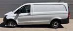 Mercedes-Benz Vito 111 CDI - 7