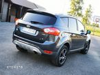 Ford Kuga 2.0 TDCi Trend FWD - 9