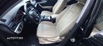 Audi A4 2.0 TDI S tronic - 4