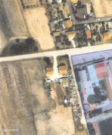 Quinta >=T10 Venda em Quinta do Anjo,Palmela-53