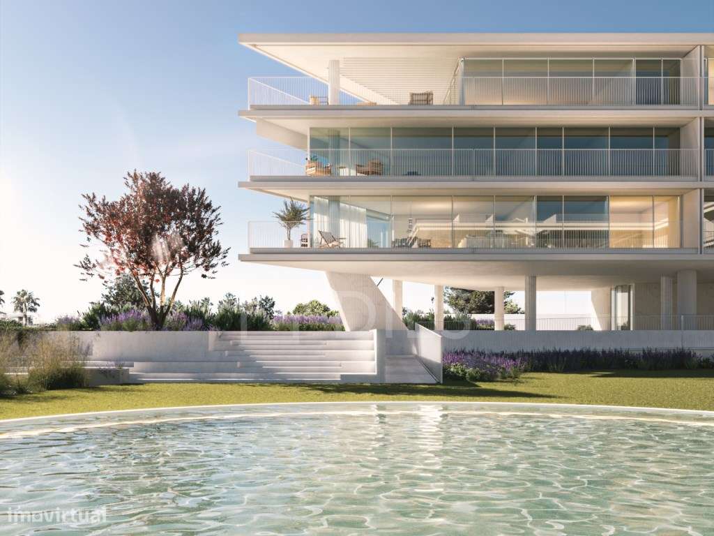 Serenity - Grande imagem: 5/35