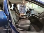Renault Mégane BLUE dCi 115 LIMITED - 35