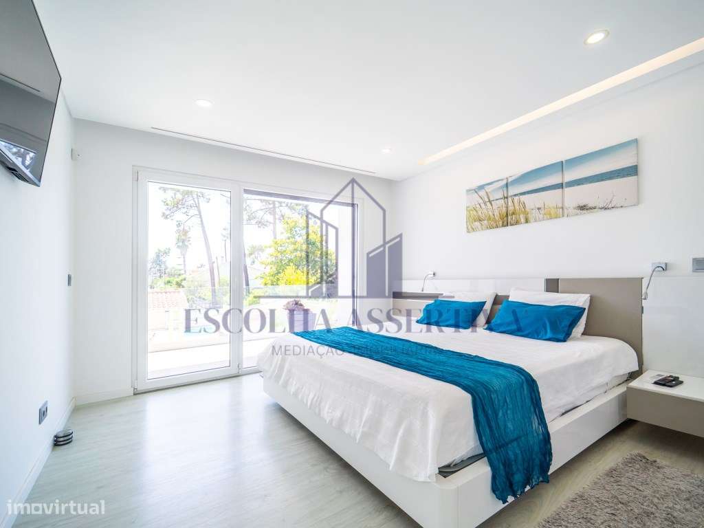 BLACK FRIDAY - PREÇO ABAIXO DE MERCADO! Venha visitar a sua nova ca...-31