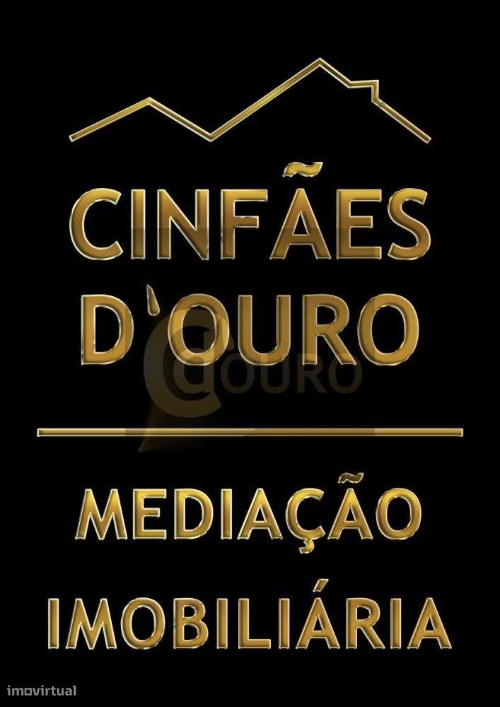 Terreno Maia para construção de moradias-3