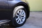 VW Passat Variant 2.0 TDi Confortline DSG - 60