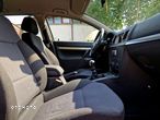 Opel Vectra 2.2 Comfort - 5