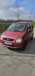 Opel Agila 1.2 Colour Edition - 13