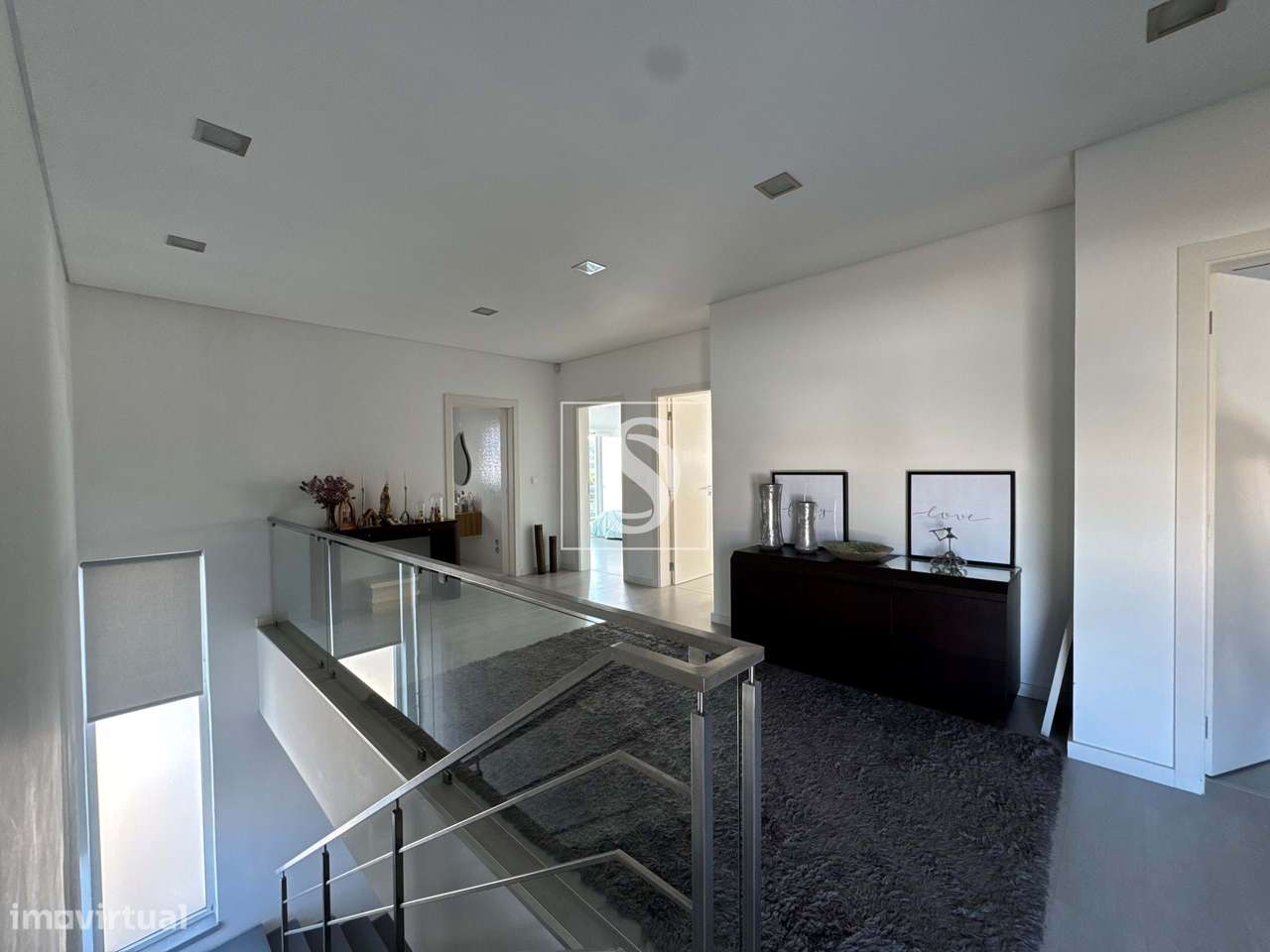 Moradia T4 em Ponte de Sor-29