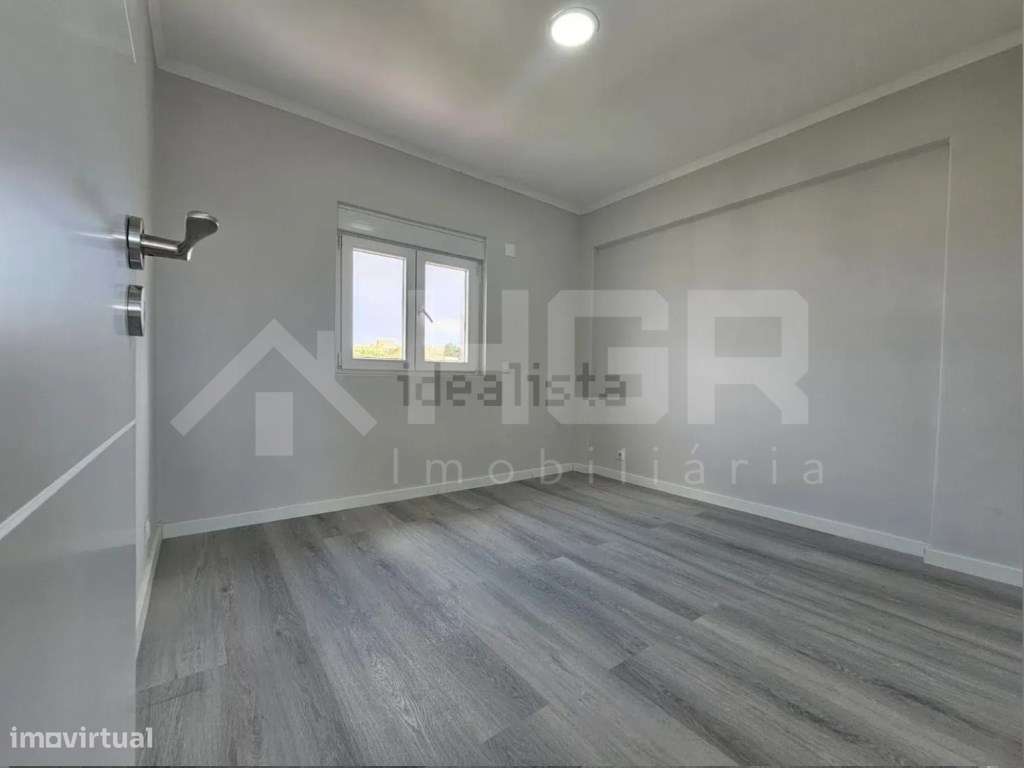 T2 | TOTALMENTE RENOVADO | ENTRADA A ESTREAR-8