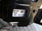 Kia Sorento 3 III radar Sensor Asystent pasa ruchu - 6