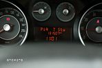 Fiat Punto Evo 1.2 8V - 27