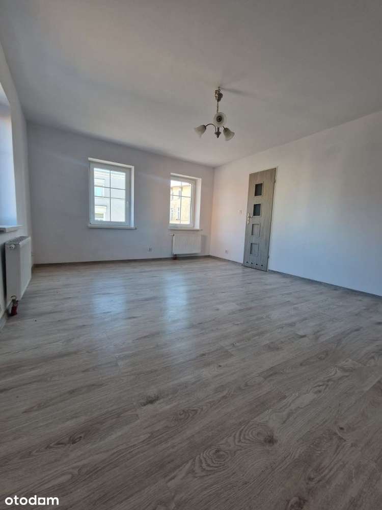 Kawalerka z oddzielną kuchnią - Pełny obrazek: 4/14