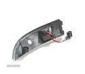 PISCAS ESPELHO PARA FORD FIESTA MK7 13-16 LED DINAMICOS - 2