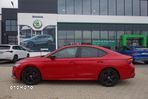 Skoda Octavia 2.0 TDI RS DSG - 4