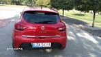 Renault Clio 1.2 Enegry TCe Limited - 19