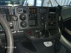 Scania R144 - 10