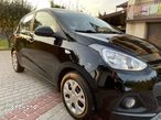 Hyundai i10 1.0 blue Trend - 16