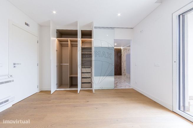 Apartamento T2 para venda-6