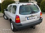 Mazda Tribute 2.0 Comfort - 7