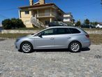 SEAT Leon ST 1.6 TDI Style S/S - 2