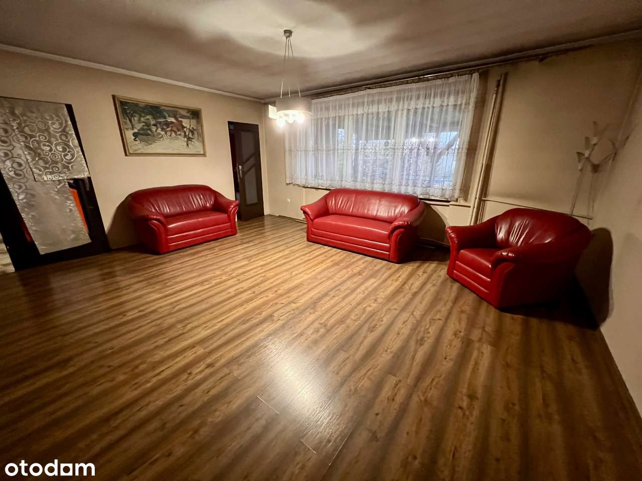 Przestronny dom wolnostojący z potencjałem – Imielin-6