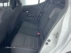 Dacia Sandero 1.0 TCe Stepway Comfort - 12