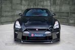 Nissan GT-R 3.8 V6 Pack Prestige - 2