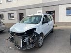 Dacia Lodgy - 1