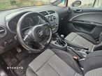 Seat Leon 1.9 TDI DPF Sport Limited - 20